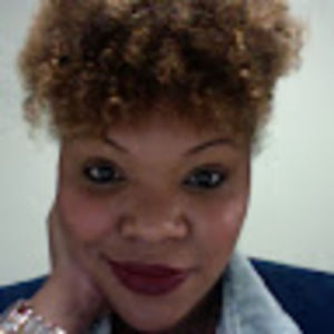 Meet your Posher, Shae